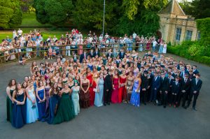 Westwood Year 11 2026-87